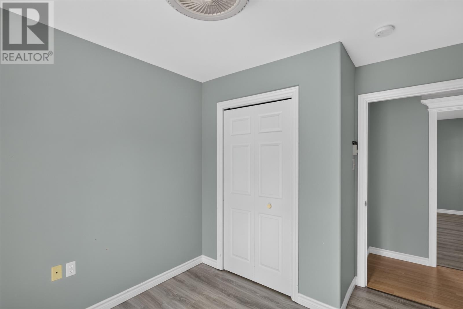 1 Discovery Place, Carbonear, Newfoundland & Labrador  A1Y 1A1 - Photo 20 - 1301839