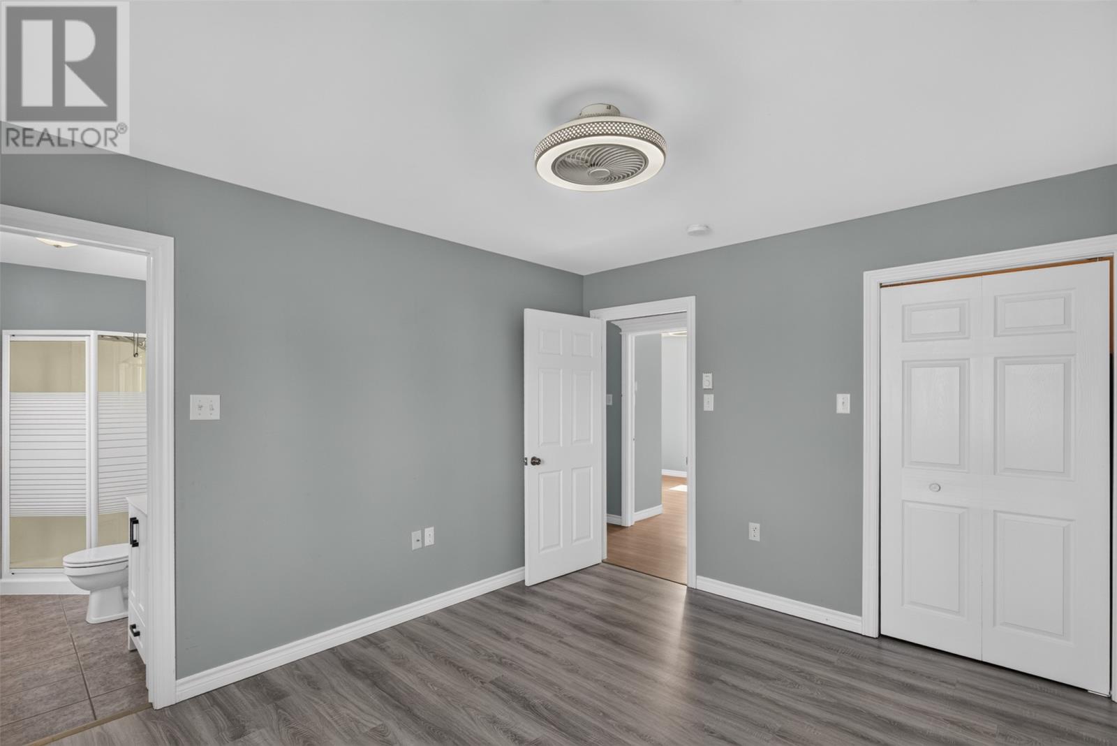 1 Discovery Place, Carbonear, Newfoundland & Labrador  A1Y 1A1 - Photo 16 - 1301839