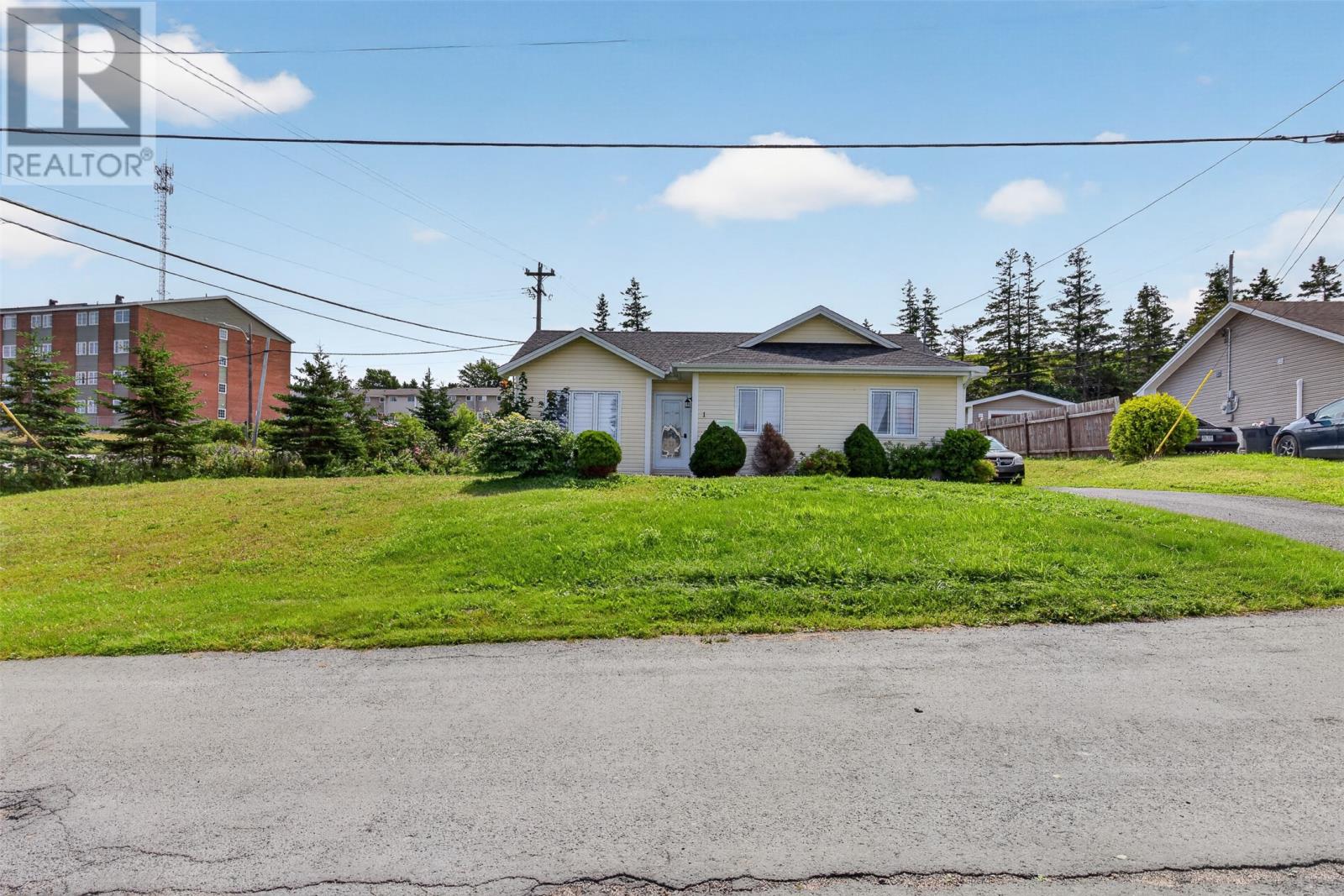 1 Discovery Place, Carbonear, Newfoundland & Labrador  A1Y 1A1 - Photo 24 - 1301839