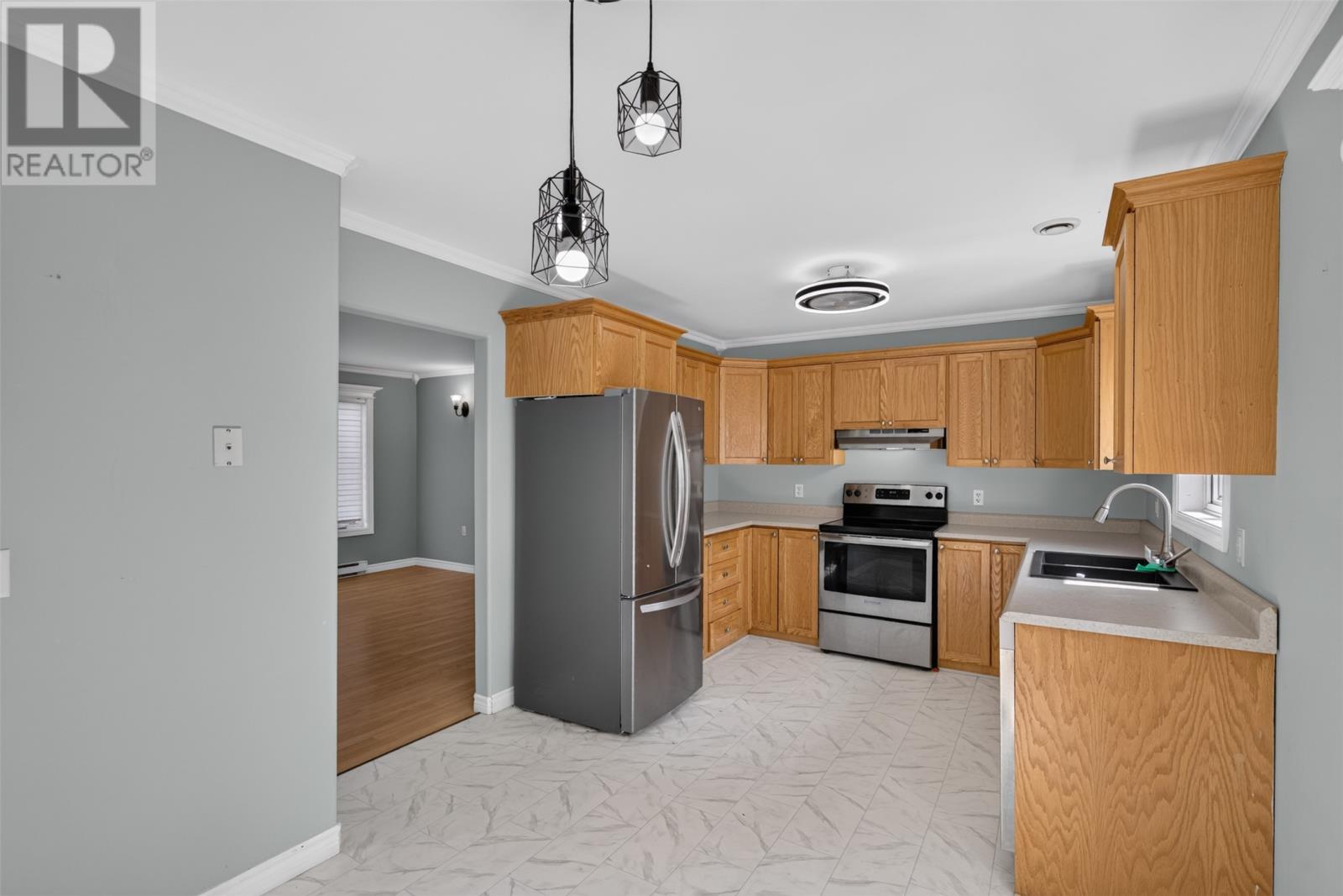 1 Discovery Place, Carbonear, Newfoundland & Labrador  A1Y 1A1 - Photo 3 - 1301839
