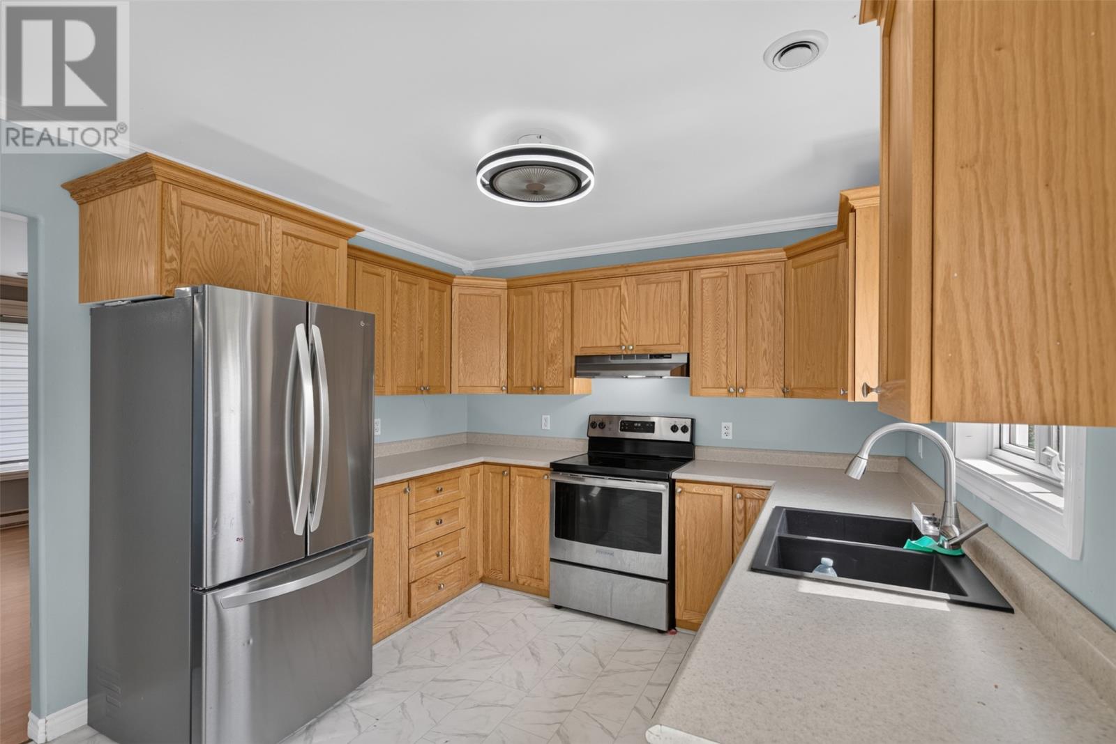 1 Discovery Place, Carbonear, Newfoundland & Labrador  A1Y 1A1 - Photo 6 - 1301839