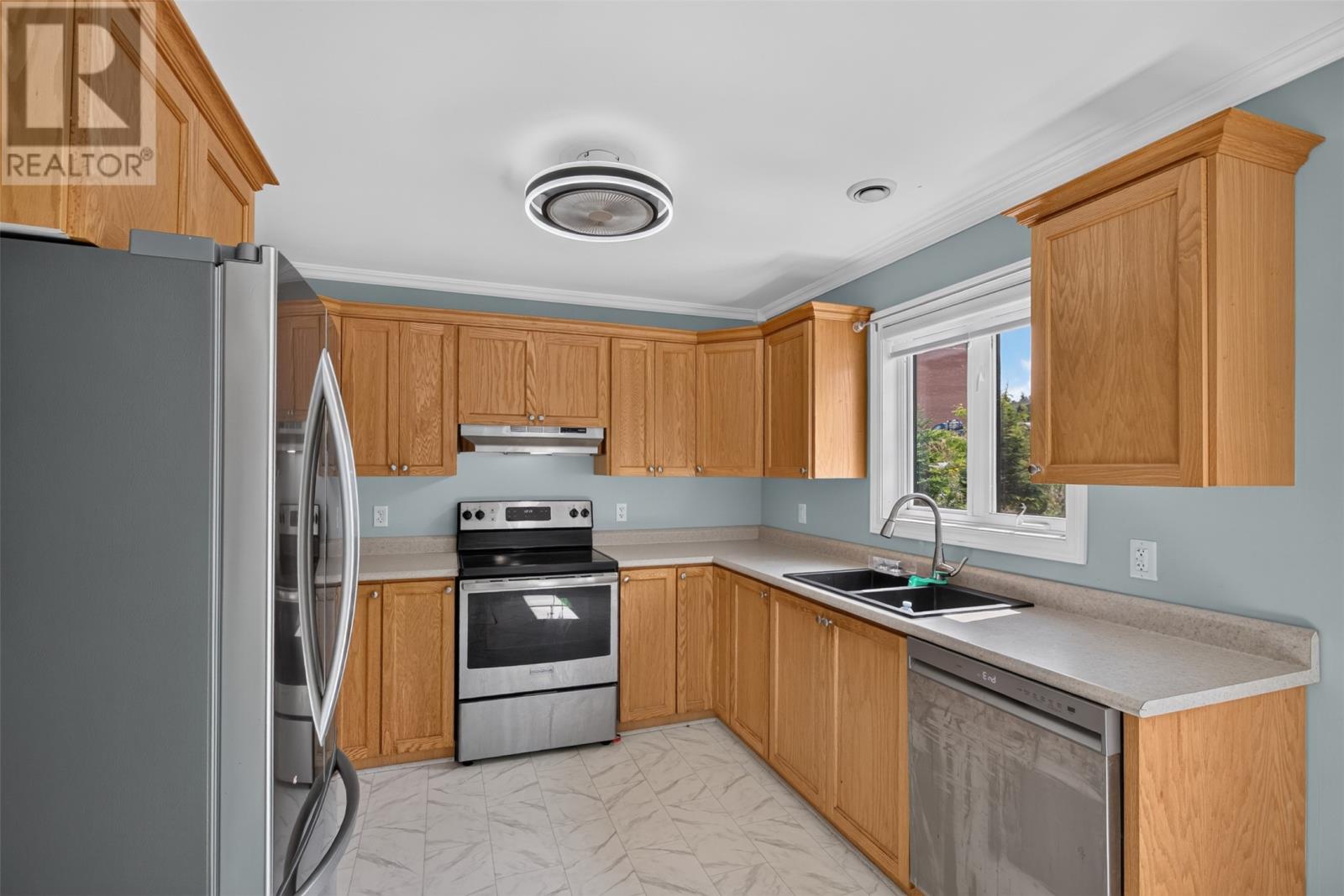 1 Discovery Place, Carbonear, Newfoundland & Labrador  A1Y 1A1 - Photo 5 - 1301839