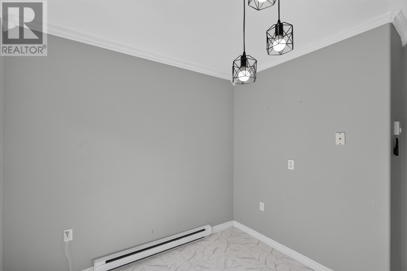 1 Discovery Place, Carbonear, Newfoundland & Labrador  A1Y 1A1 - Photo 8 - 1301839