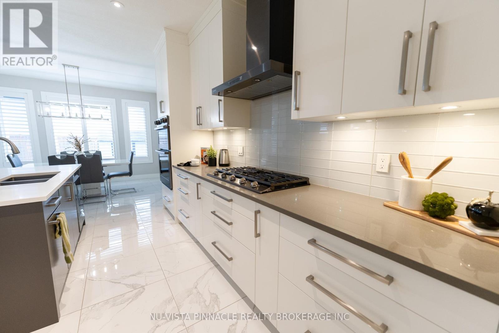 3354 Mersea Street, London South, Ontario  N6P 0G3 - Photo 13 - X13687908
