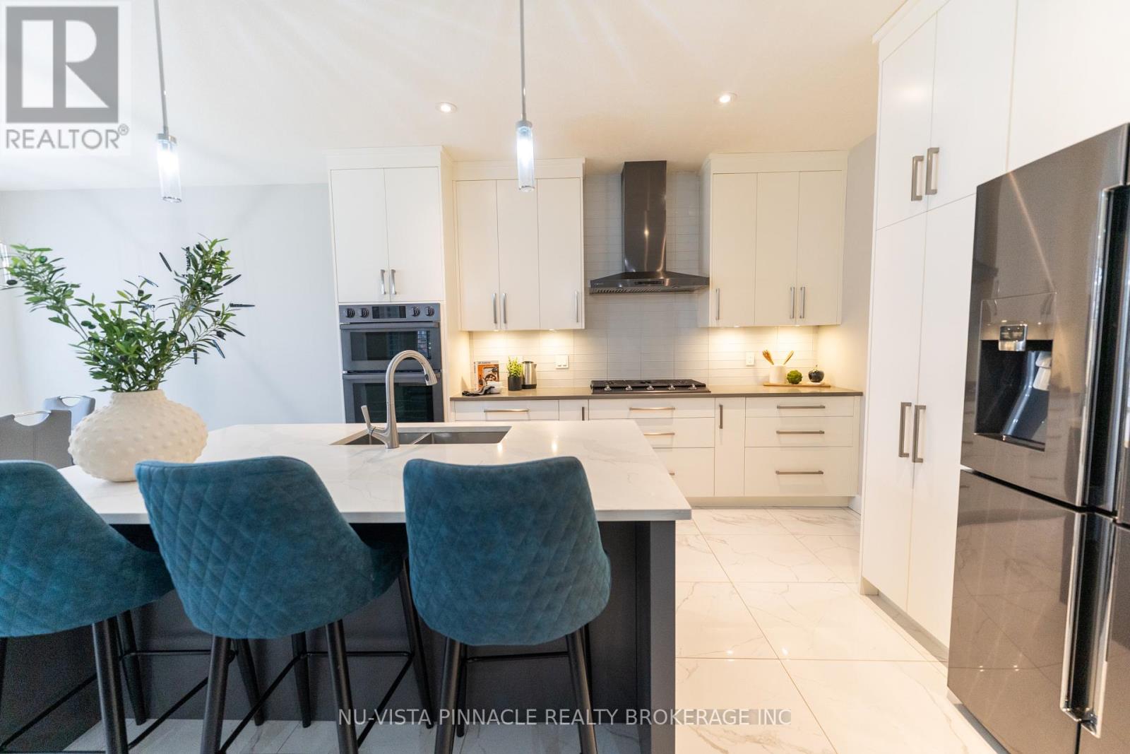 3354 Mersea Street, London South, Ontario  N6P 0G3 - Photo 18 - X13687908