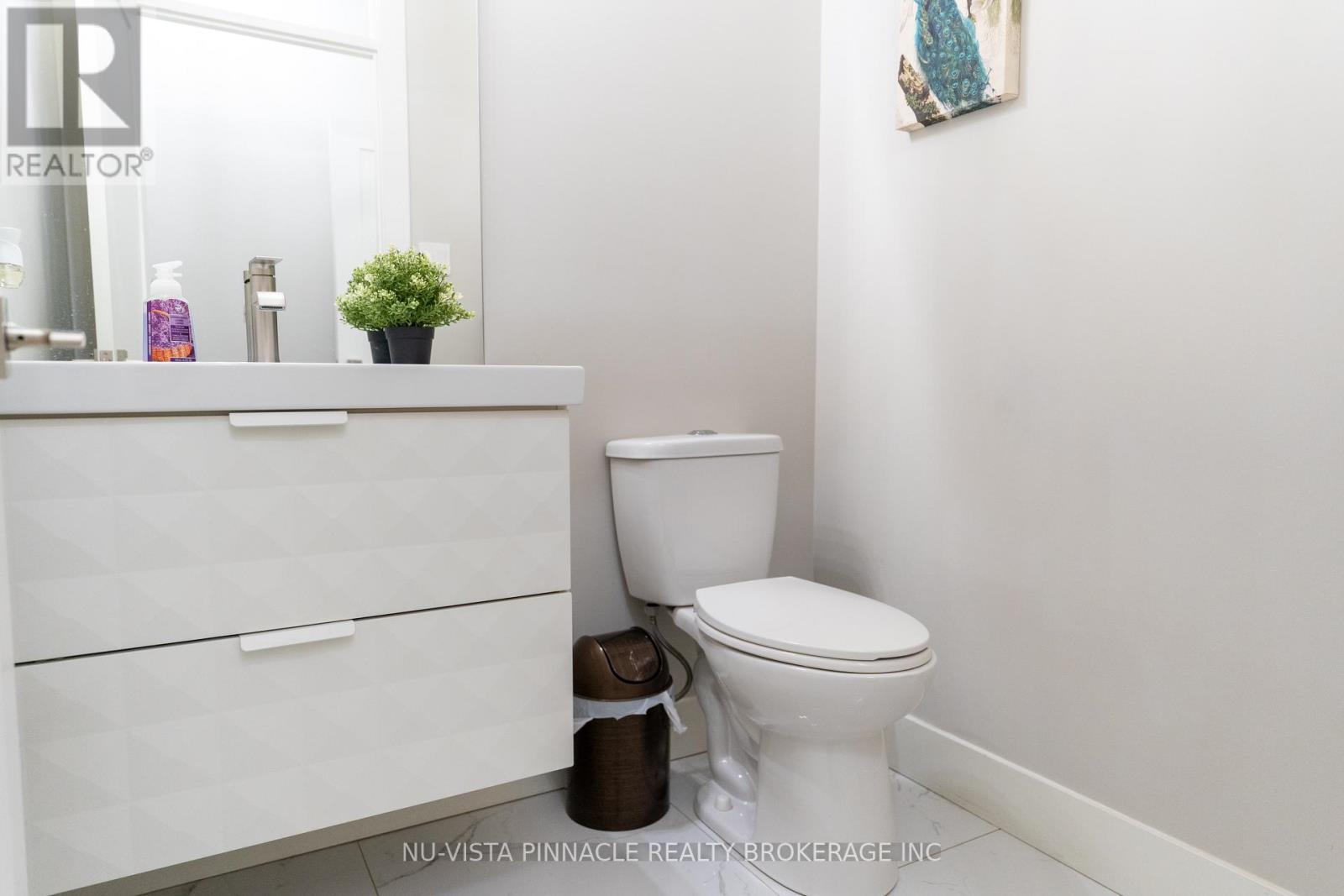 3354 Mersea Street, London South, Ontario  N6P 0G3 - Photo 26 - X13687908