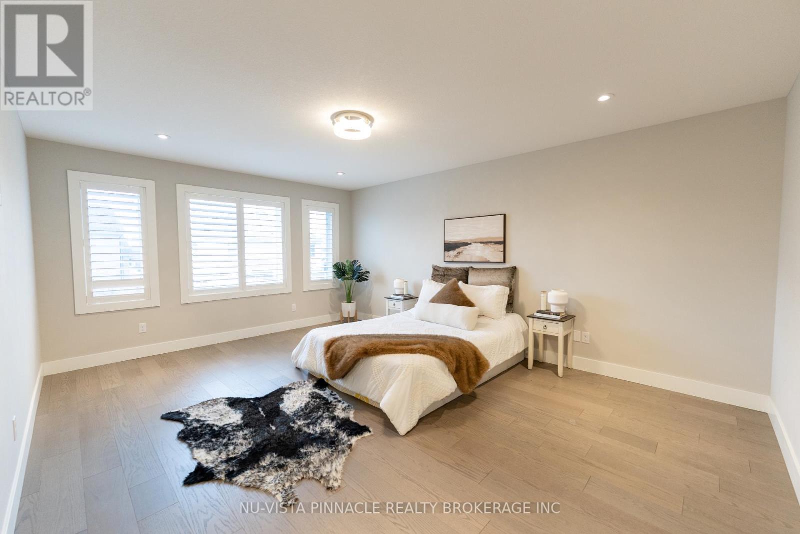 3354 Mersea Street, London South, Ontario  N6P 0G3 - Photo 27 - X13687908