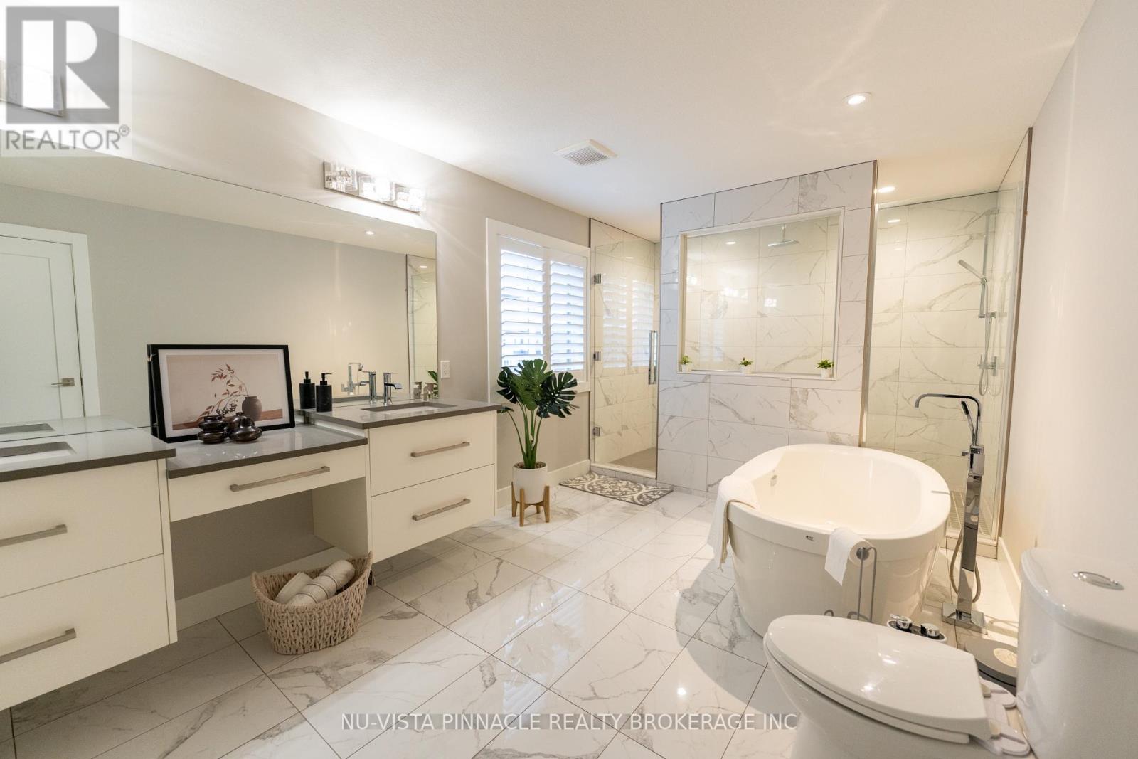 3354 Mersea Street, London South, Ontario  N6P 0G3 - Photo 30 - X13687908