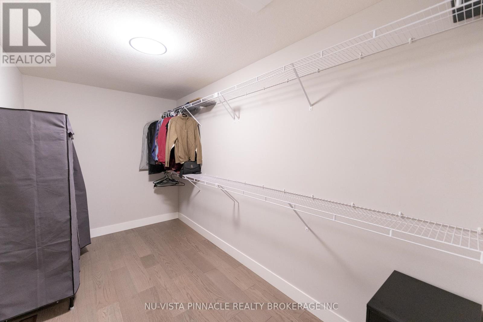 3354 Mersea Street, London South, Ontario  N6P 0G3 - Photo 33 - X13687908