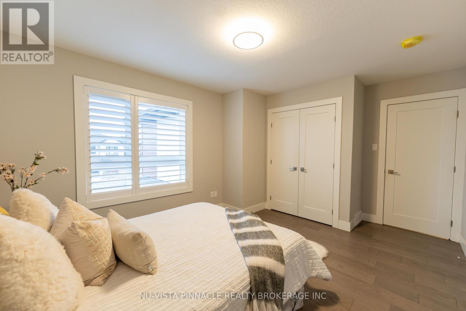 3354 Mersea Street, London South, Ontario  N6P 0G3 - Photo 35 - X13687908