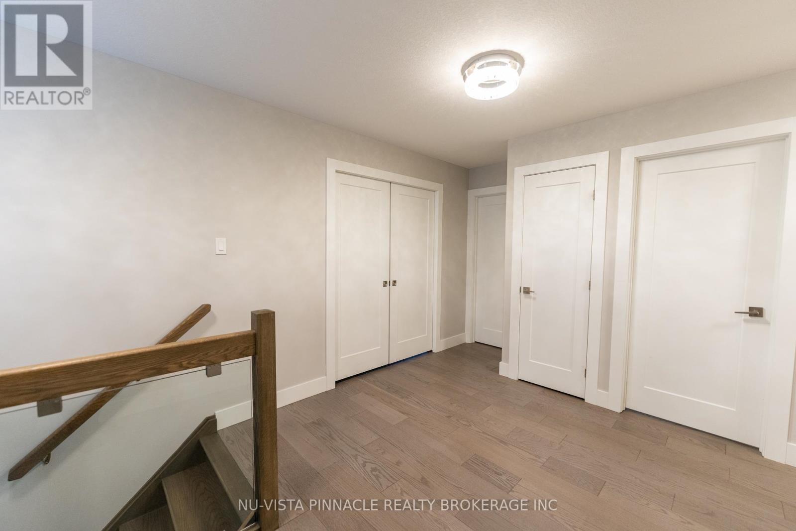3354 Mersea Street, London South, Ontario  N6P 0G3 - Photo 41 - X13687908