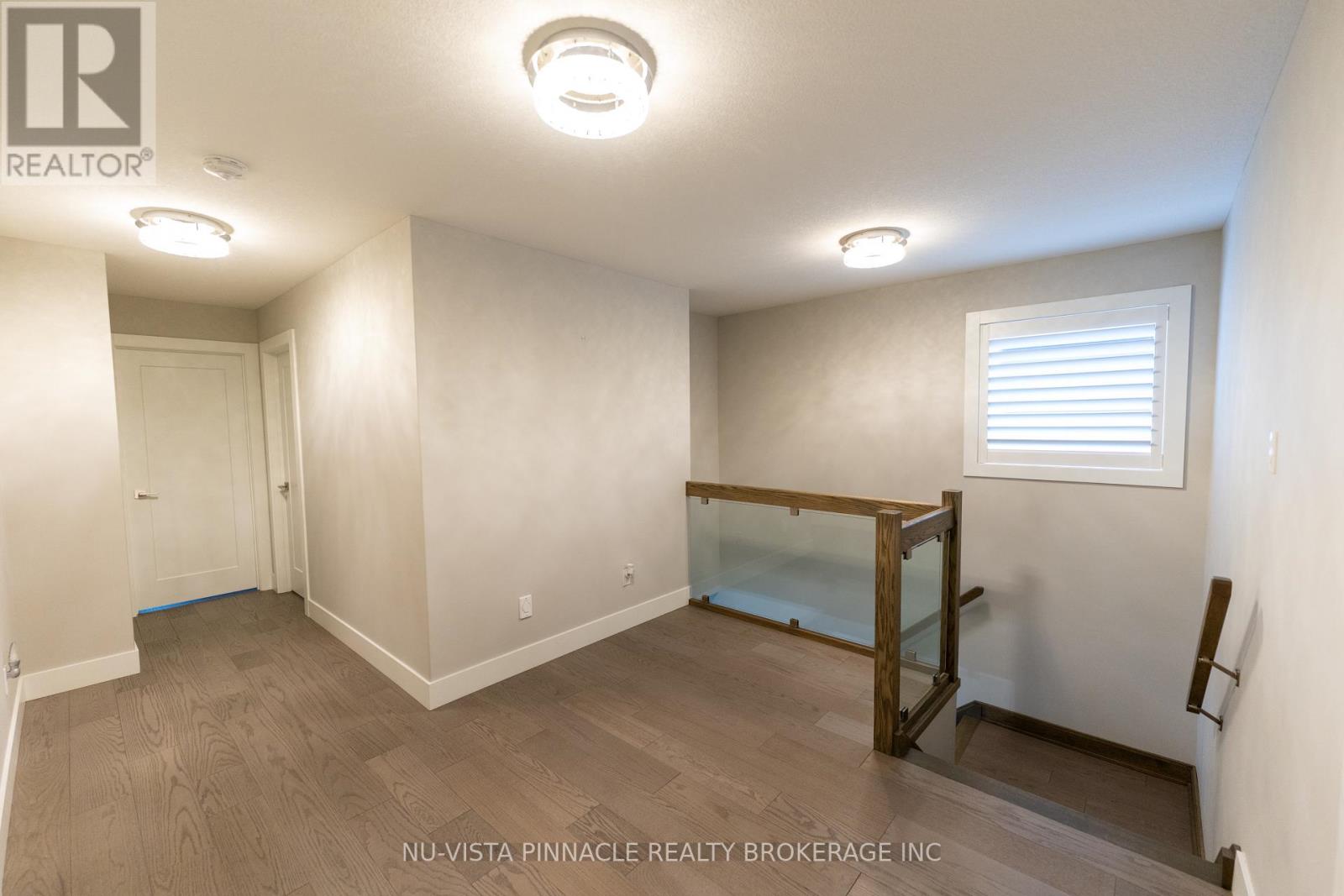 3354 Mersea Street, London South, Ontario  N6P 0G3 - Photo 42 - X13687908