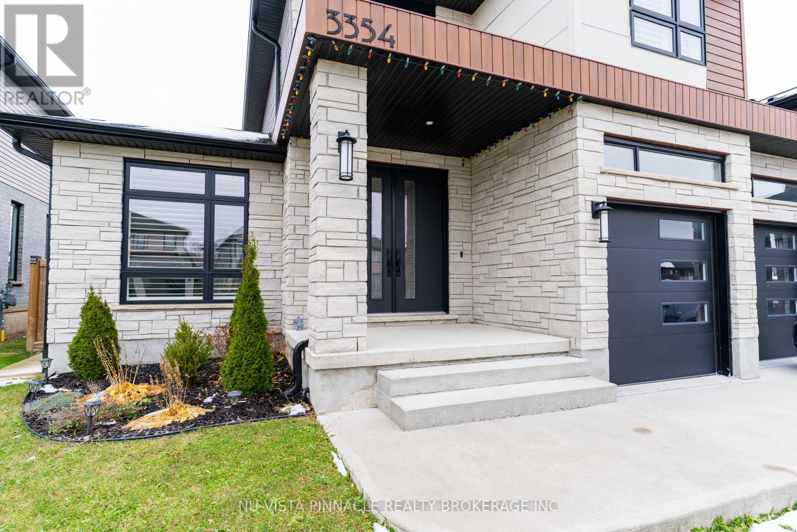 3354 Mersea Street, London South, Ontario  N6P 0G3 - Photo 48 - X13687908