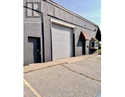 109 FALCON STREET, London East, Ontario