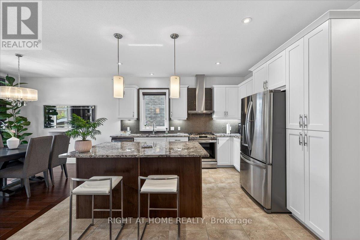 717 Jackpine Way, London North, Ontario  N5X 0L9 - Photo 13 - X13688008