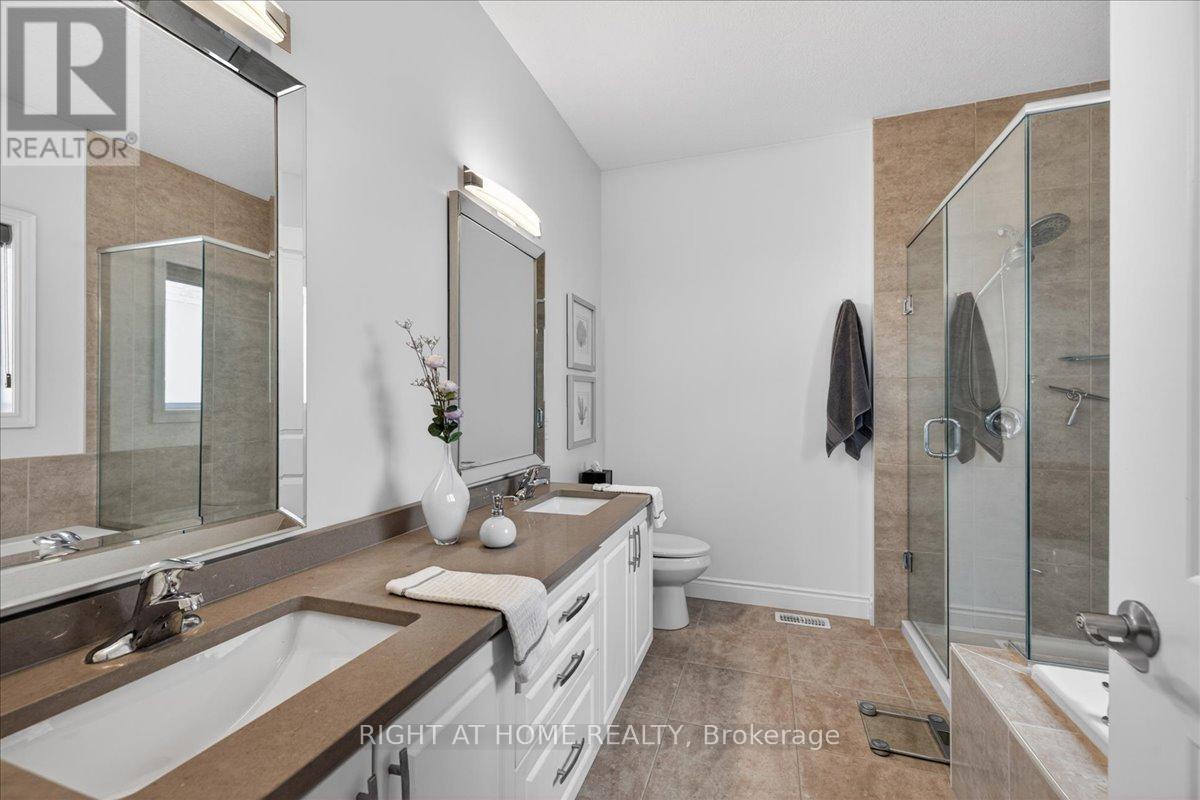 717 Jackpine Way, London North, Ontario  N5X 0L9 - Photo 21 - X13688008
