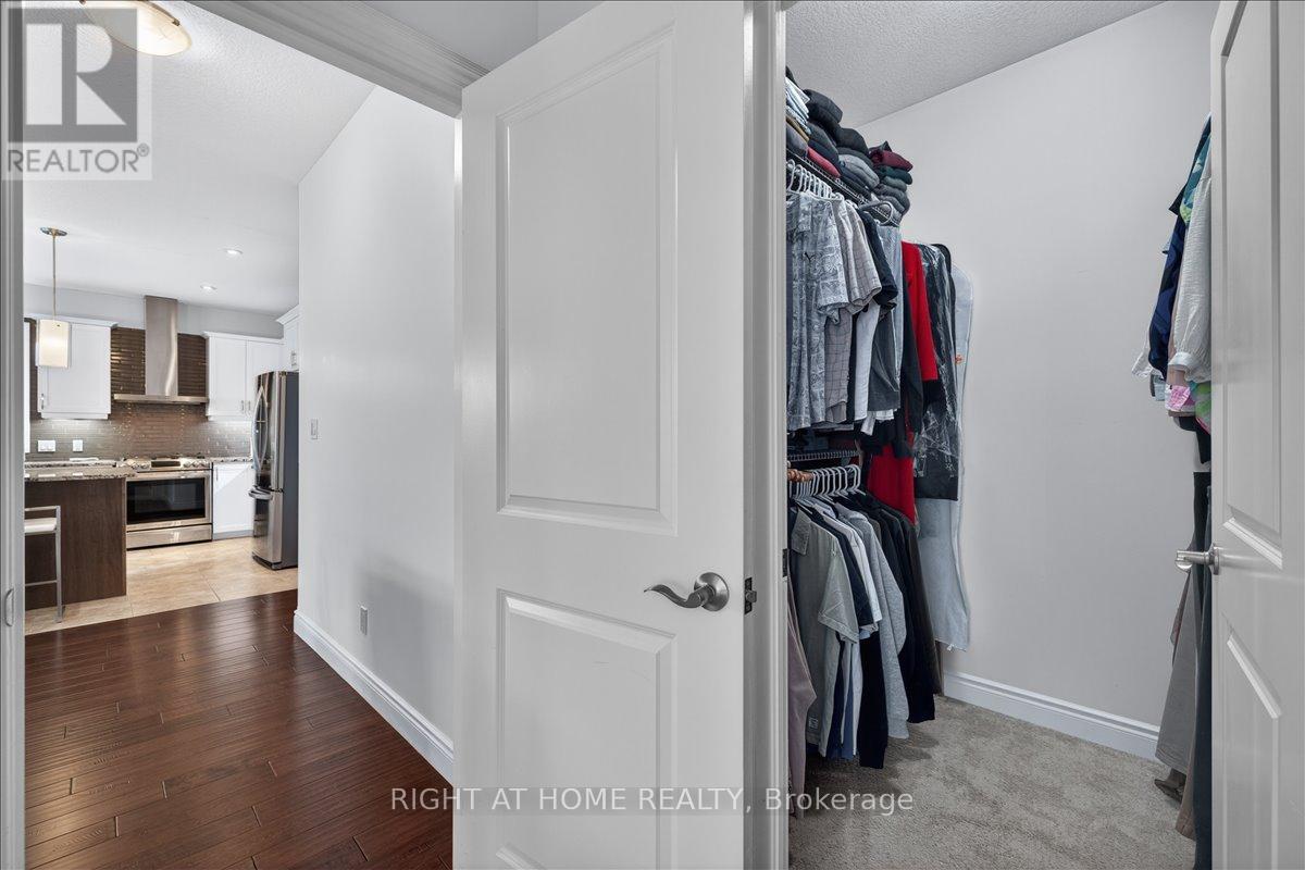 717 Jackpine Way, London North, Ontario  N5X 0L9 - Photo 23 - X13688008