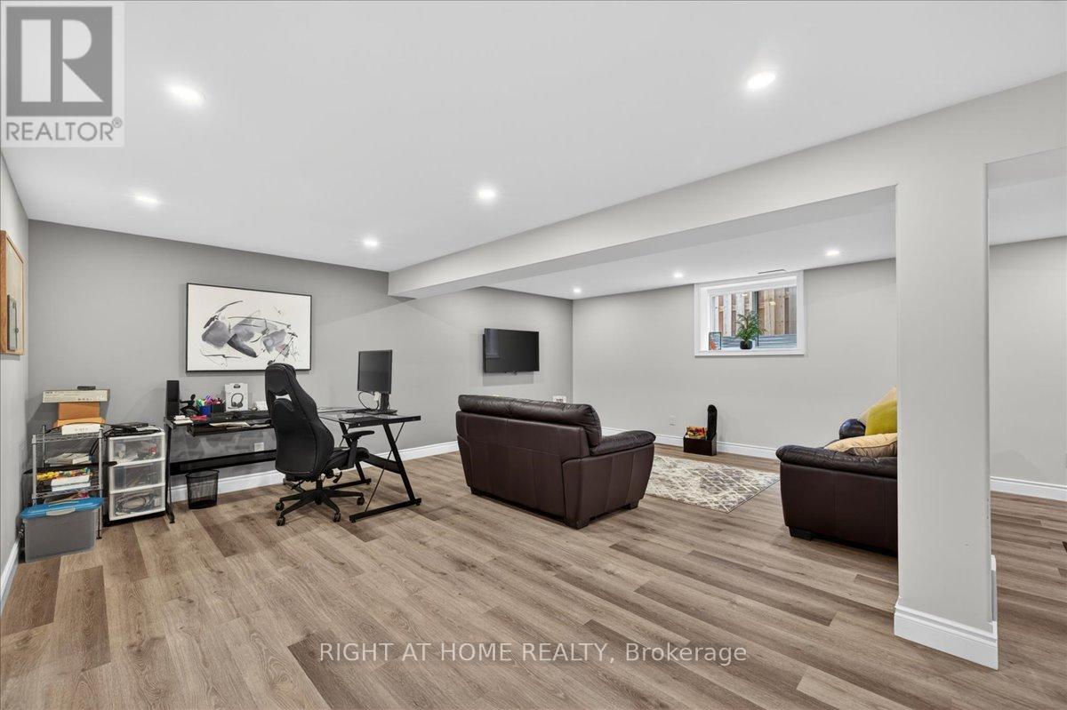 717 Jackpine Way, London North, Ontario  N5X 0L9 - Photo 30 - X13688008