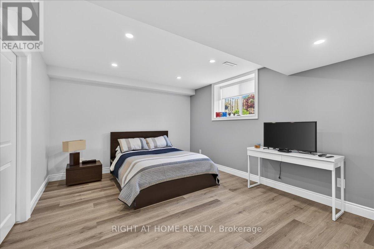 717 Jackpine Way, London North, Ontario  N5X 0L9 - Photo 31 - X13688008