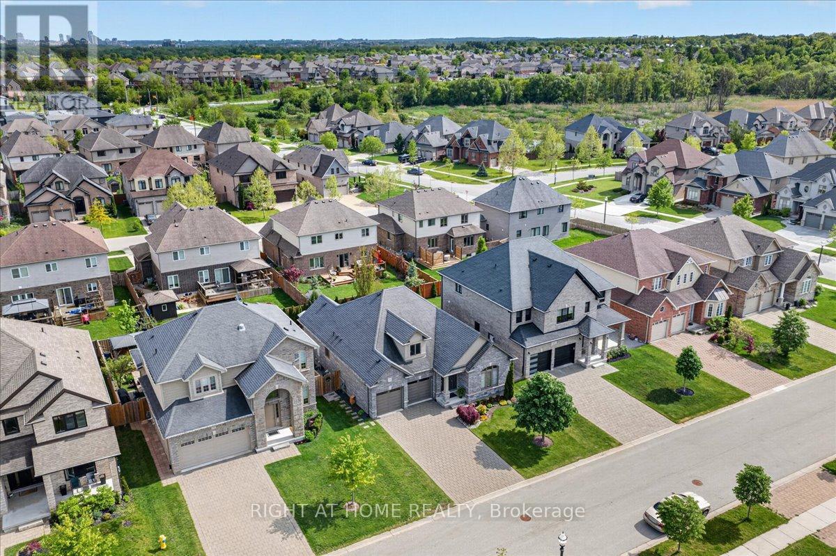 717 Jackpine Way, London North, Ontario  N5X 0L9 - Photo 43 - X13688008