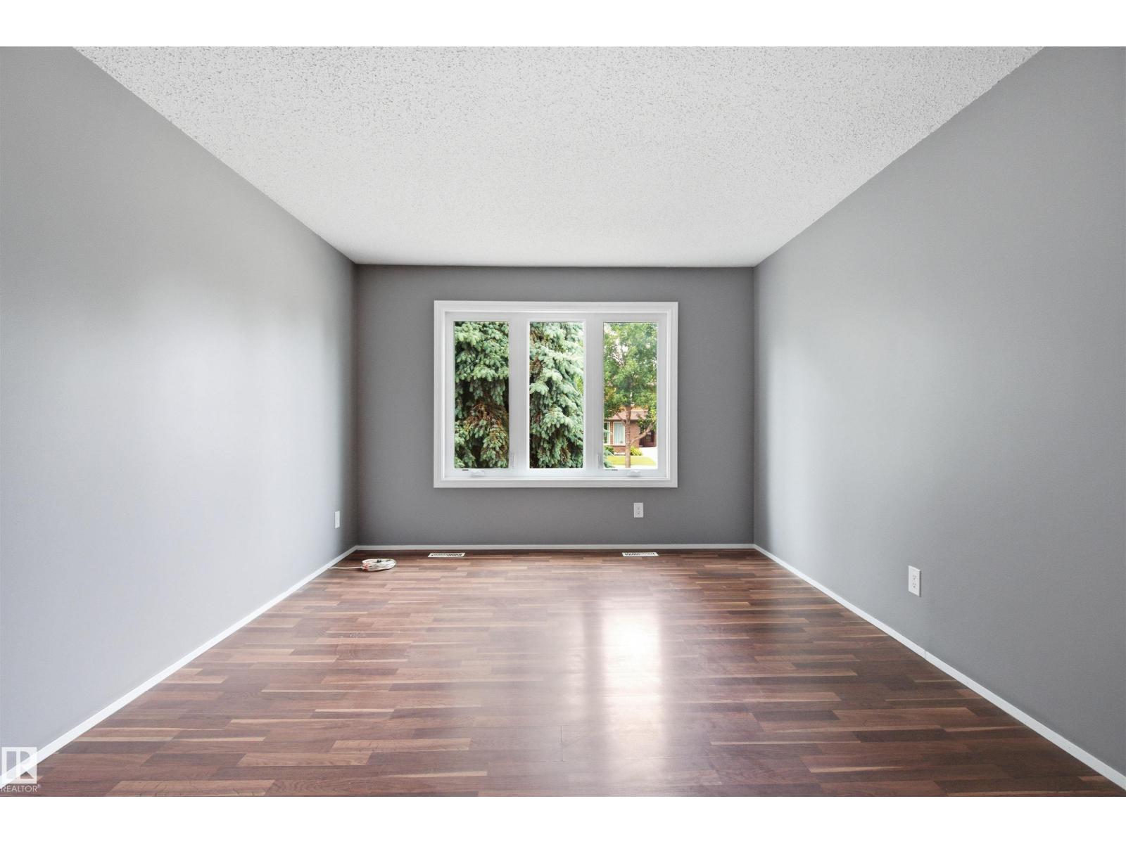 18303 76 Av NW, Edmonton, Alberta  T5T 2L5 - Photo 17 - E4502072