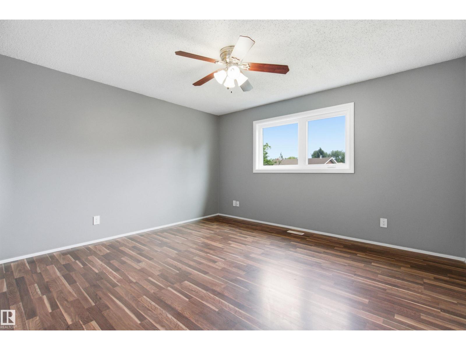 18303 76 Av NW, Edmonton, Alberta  T5T 2L5 - Photo 20 - E4502072