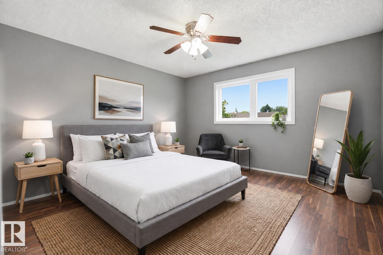 18303 76 Av NW, Edmonton, Alberta  T5T 2L5 - Photo 19 - E4502072