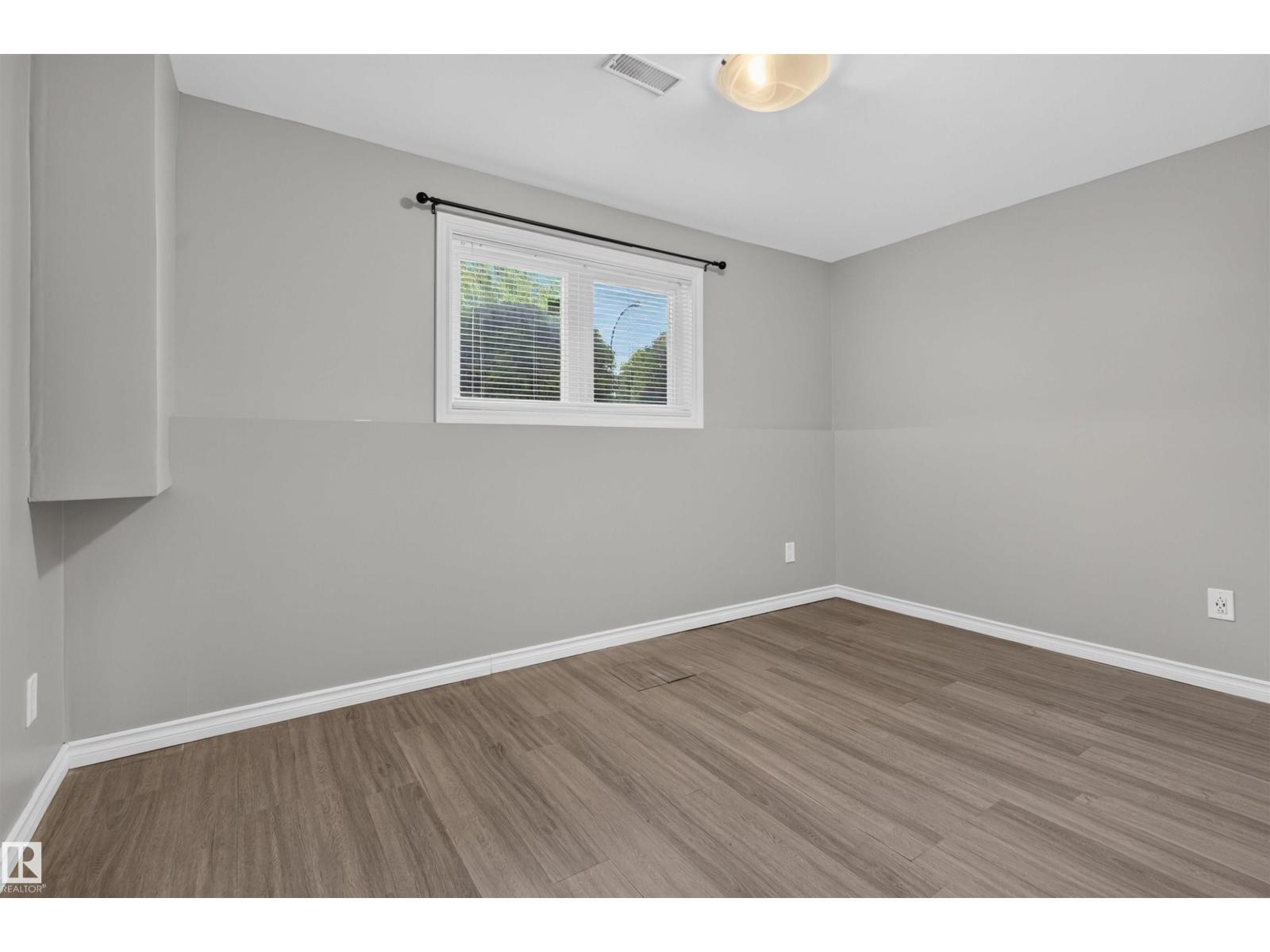 18303 76 Av NW, Edmonton, Alberta  T5T 2L5 - Photo 9 - E4502072