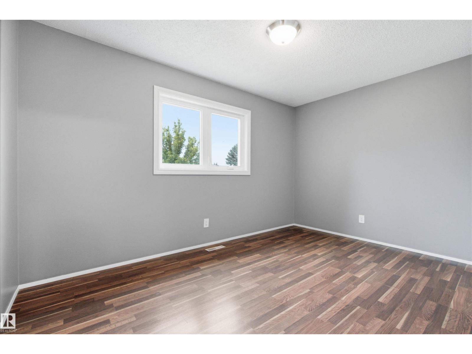 18303 76 Av NW, Edmonton, Alberta  T5T 2L5 - Photo 23 - E4502072