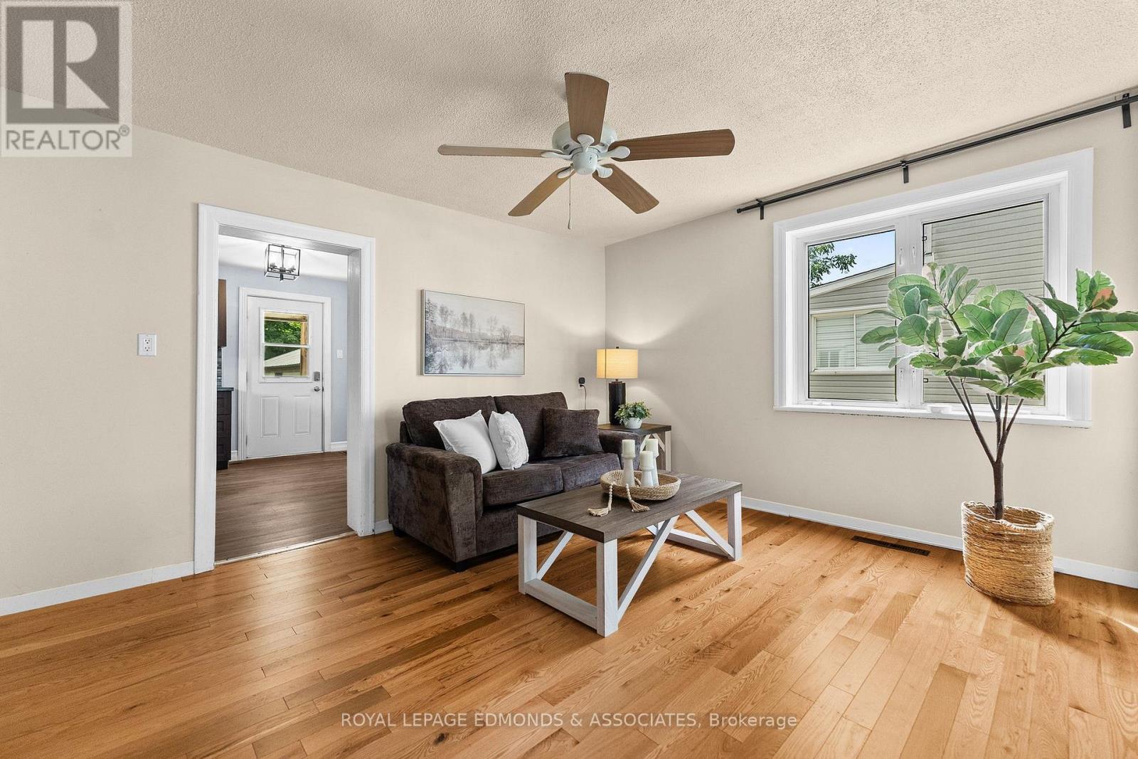 594 Isabella Street, Pembroke, Ontario  K8A 5V3 - Photo 12 - X13687920