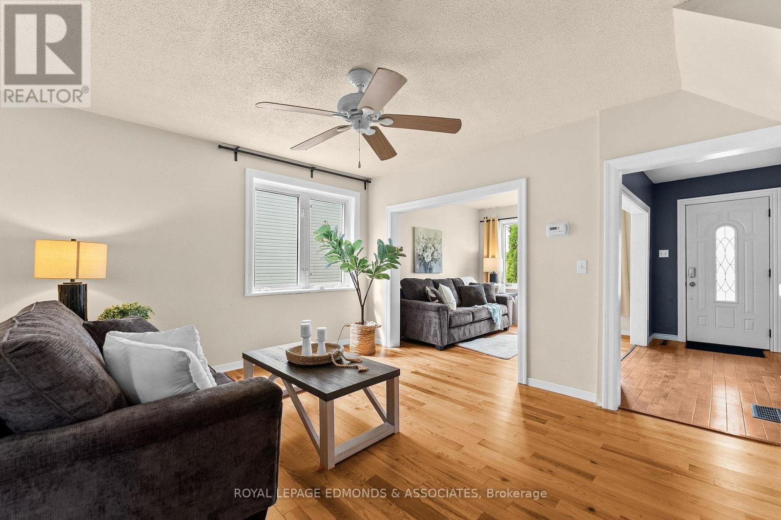 594 Isabella Street, Pembroke, Ontario  K8A 5V3 - Photo 13 - X13687920