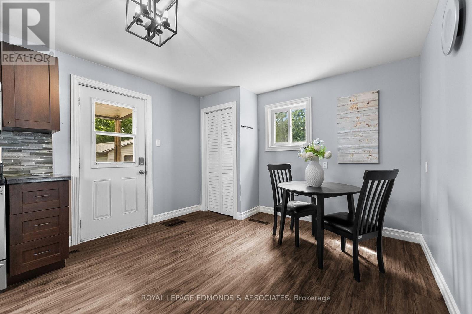 594 Isabella Street, Pembroke, Ontario  K8A 5V3 - Photo 16 - X13687920