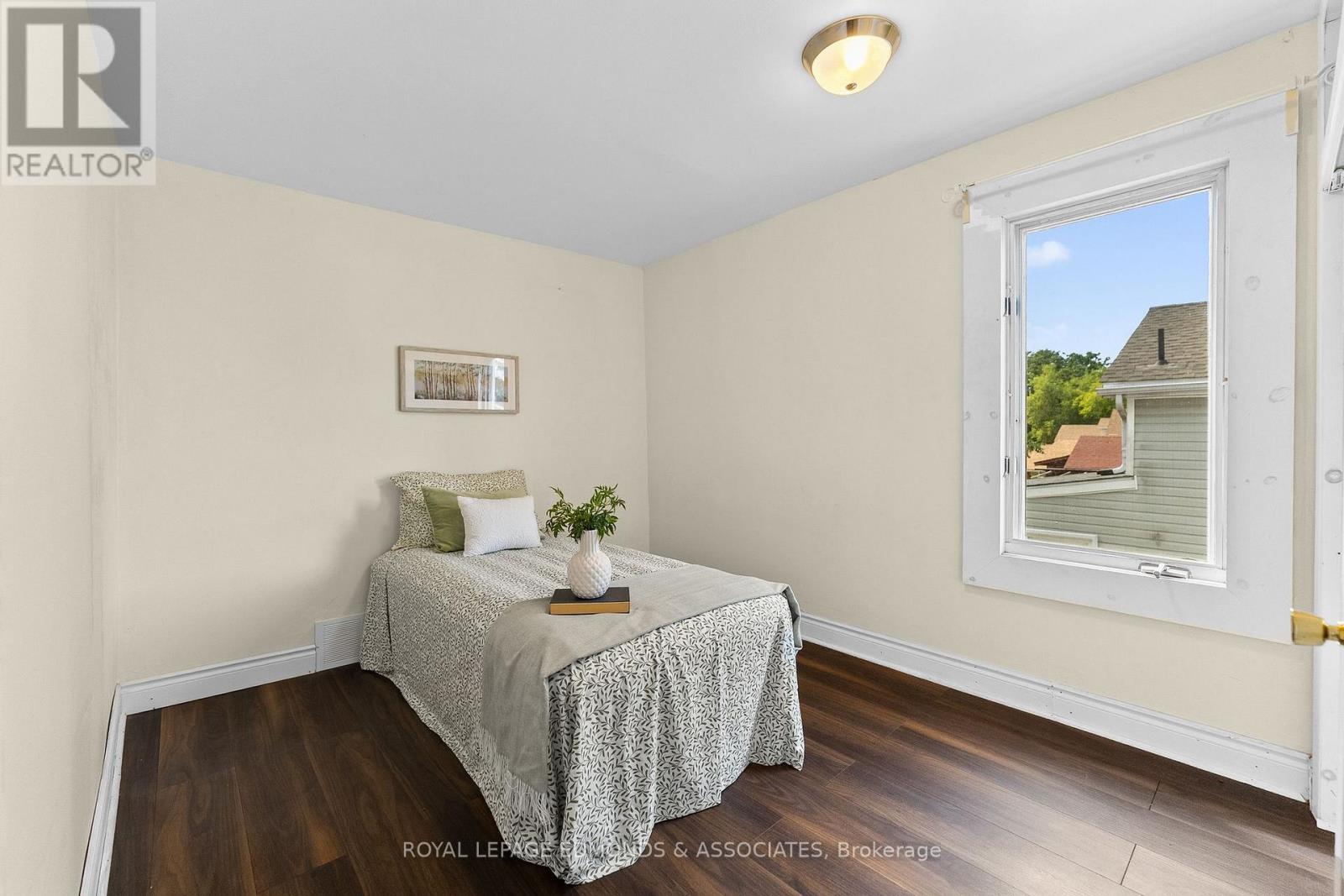 594 Isabella Street, Pembroke, Ontario  K8A 5V3 - Photo 21 - X13687920