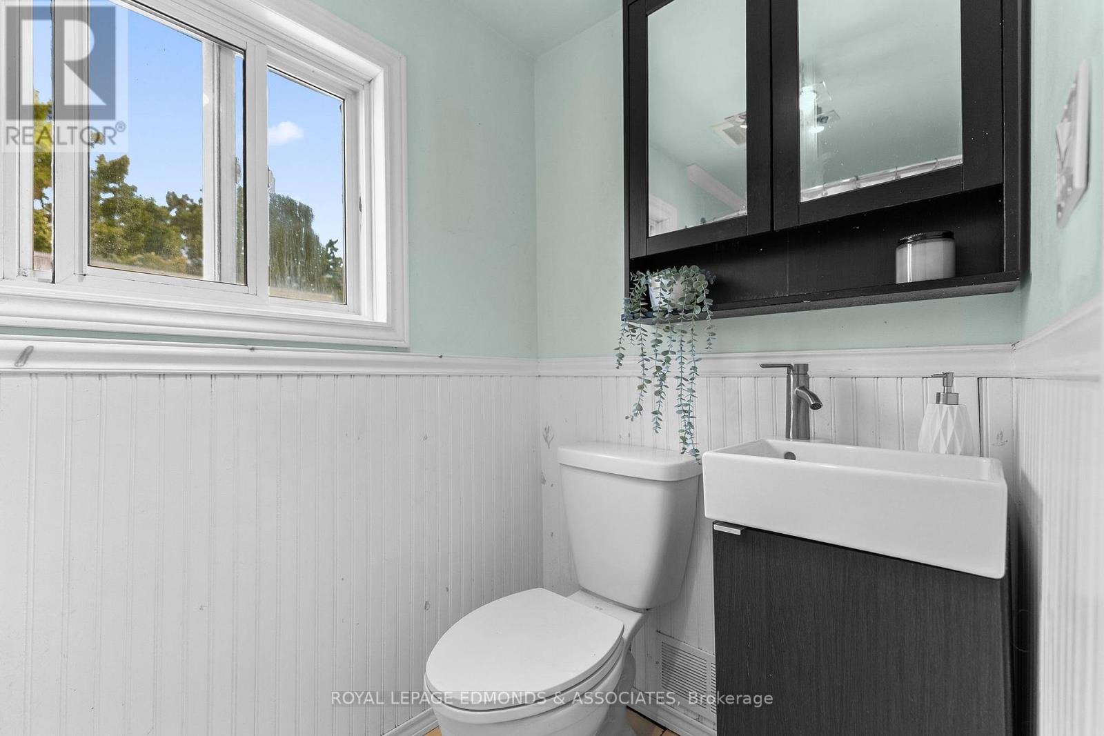 594 Isabella Street, Pembroke, Ontario  K8A 5V3 - Photo 23 - X13687920