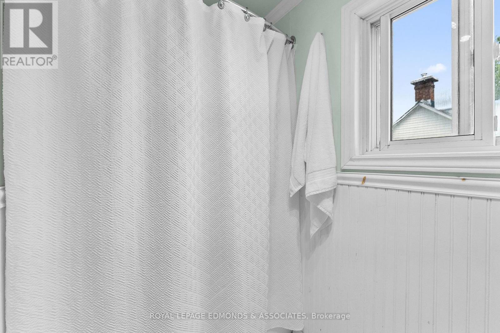 594 Isabella Street, Pembroke, Ontario  K8A 5V3 - Photo 24 - X13687920
