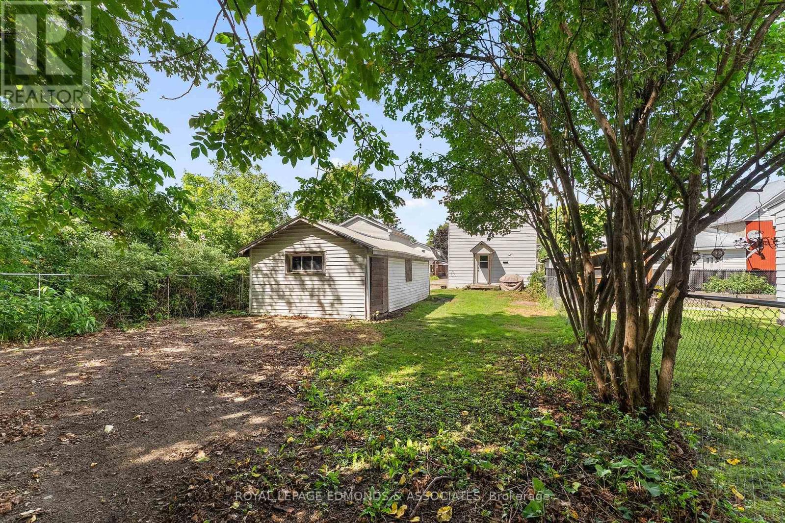 594 Isabella Street, Pembroke, Ontario  K8A 5V3 - Photo 29 - X13687920
