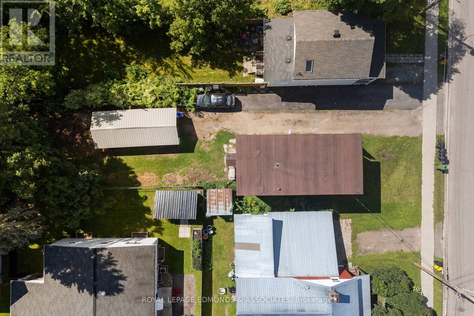 594 Isabella Street, Pembroke, Ontario  K8A 5V3 - Photo 30 - X13687920