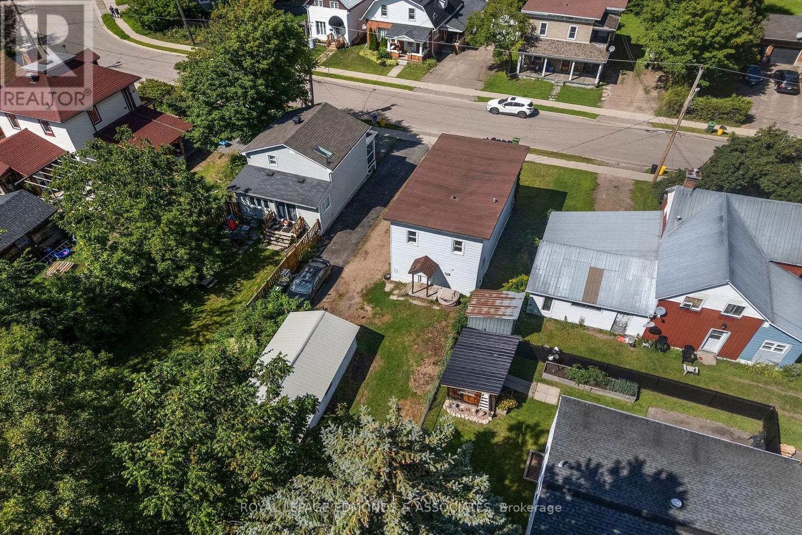 594 Isabella Street, Pembroke, Ontario  K8A 5V3 - Photo 31 - X13687920