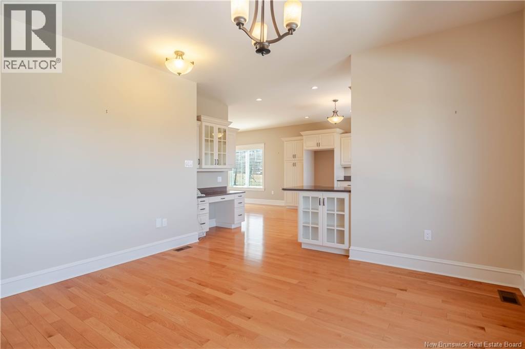 20 Headland Road, Upper Kingsclear, New Brunswick  E3B 0H8 - Photo 13 - NB134885