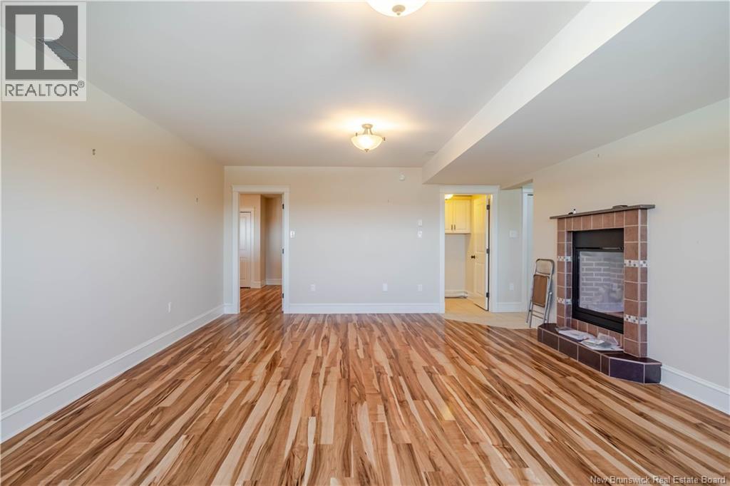 20 Headland Road, Upper Kingsclear, New Brunswick  E3B 0H8 - Photo 33 - NB134885