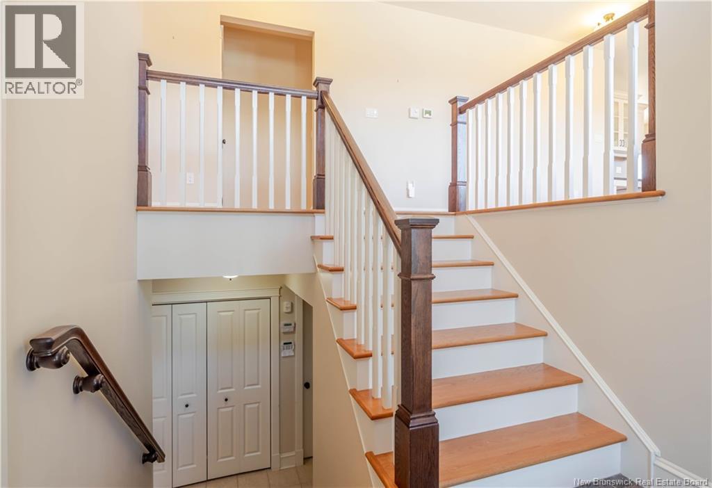 20 Headland Road, Upper Kingsclear, New Brunswick  E3B 0H8 - Photo 5 - NB134885