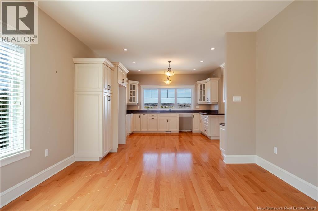 20 Headland Road, Upper Kingsclear, New Brunswick  E3B 0H8 - Photo 10 - NB134885
