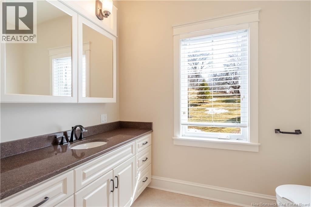 20 Headland Road, Upper Kingsclear, New Brunswick  E3B 0H8 - Photo 17 - NB134885