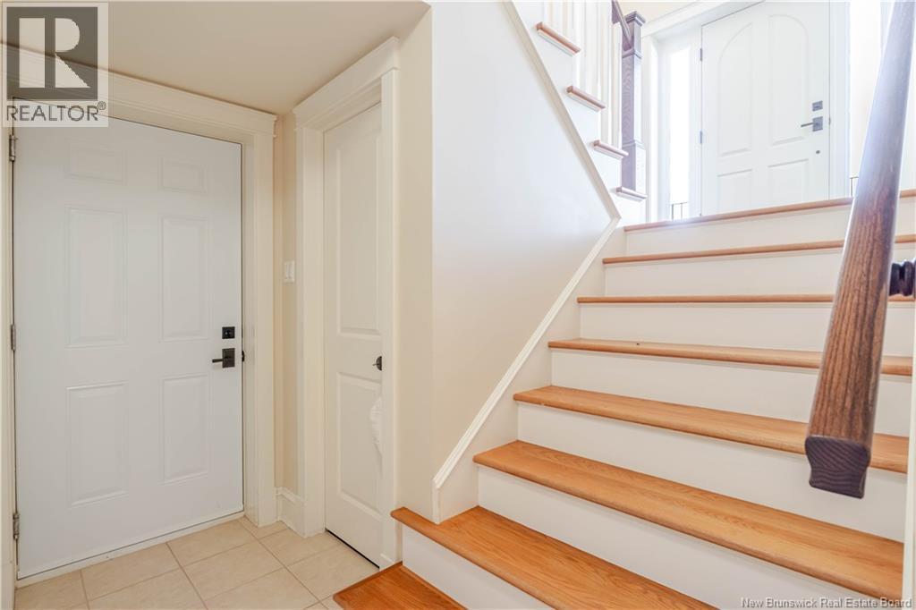 20 Headland Road, Upper Kingsclear, New Brunswick  E3B 0H8 - Photo 28 - NB134885