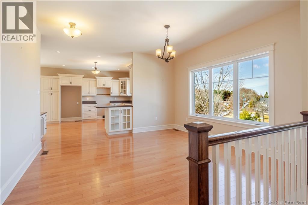 20 Headland Road, Upper Kingsclear, New Brunswick  E3B 0H8 - Photo 6 - NB134885