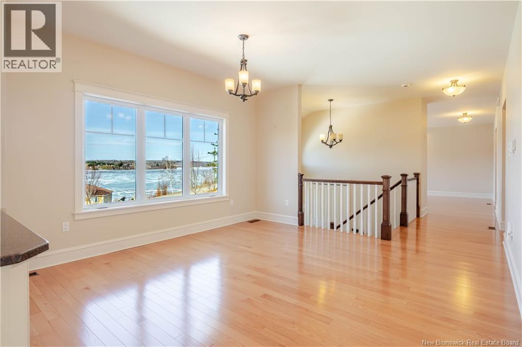 20 Headland Road, Upper Kingsclear, New Brunswick  E3B 0H8 - Photo 8 - NB134885