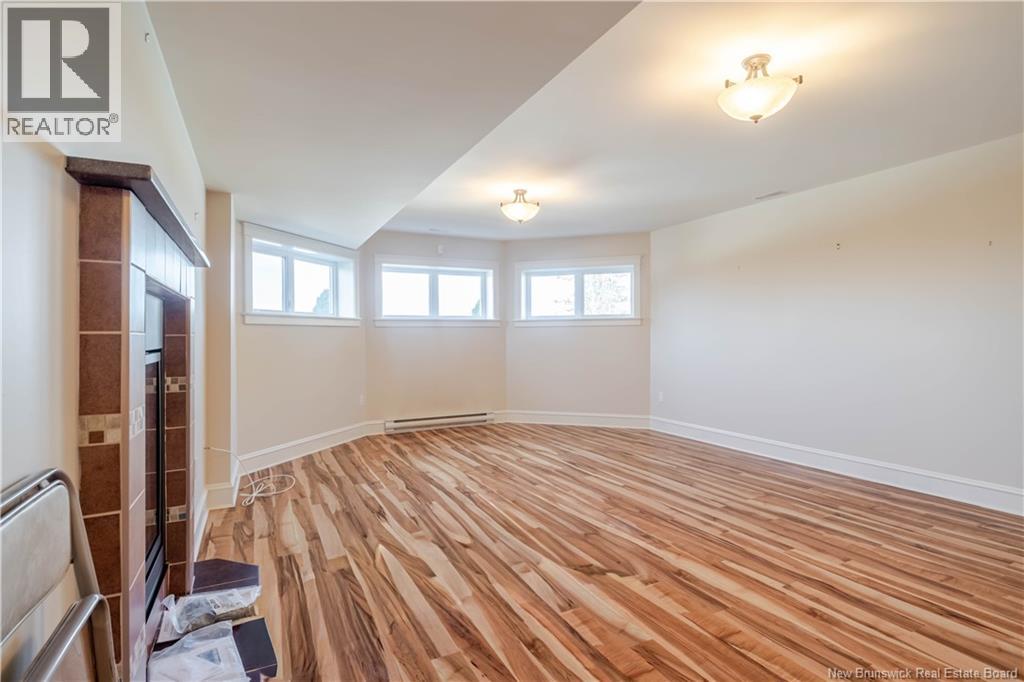 20 Headland Road, Upper Kingsclear, New Brunswick  E3B 0H8 - Photo 31 - NB134885