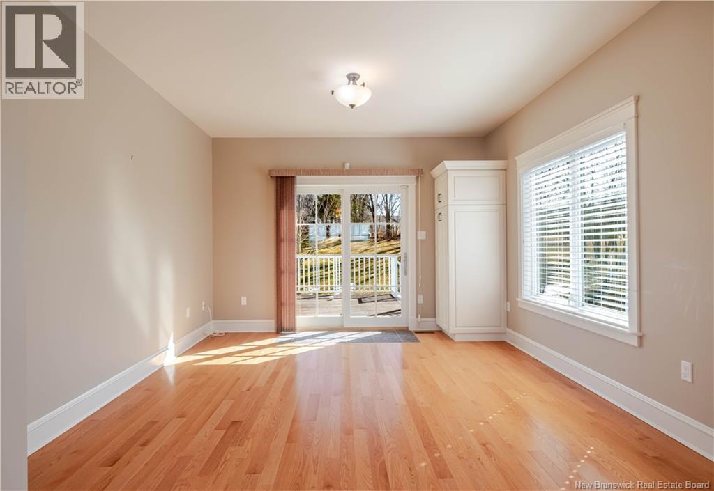 20 Headland Road, Upper Kingsclear, New Brunswick  E3B 0H8 - Photo 11 - NB134885