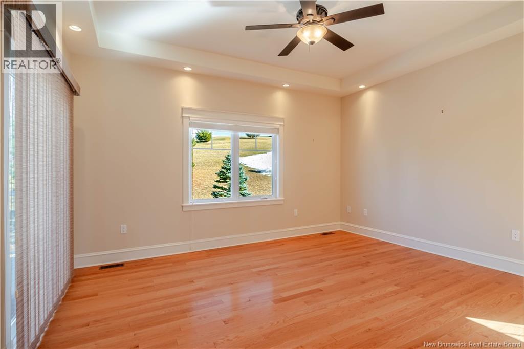 20 Headland Road, Upper Kingsclear, New Brunswick  E3B 0H8 - Photo 23 - NB134885