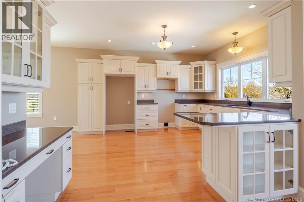 20 Headland Road, Upper Kingsclear, New Brunswick  E3B 0H8 - Photo 7 - NB134885
